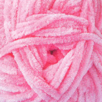 PINK Knitting Yarns