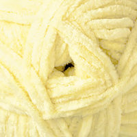 YELLOW Knitting Yarns