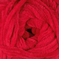 RED Knitting Yarns