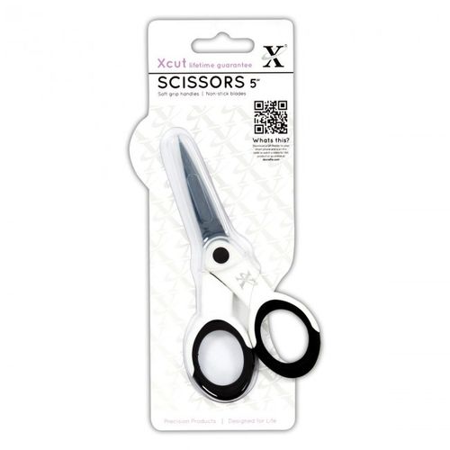 XCut 5" Scissors