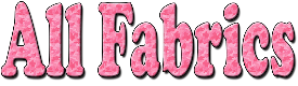 all_fabrics_logo