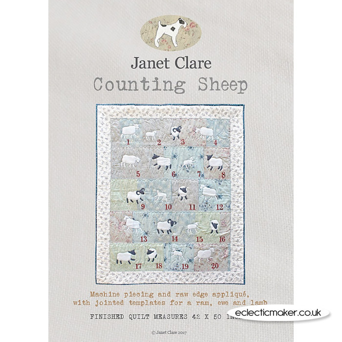 janet_clare-counting-sheep-quilt-pattern