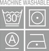 JCB_washing-30degs_1_4ply
