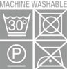washing-30-no-iron_2